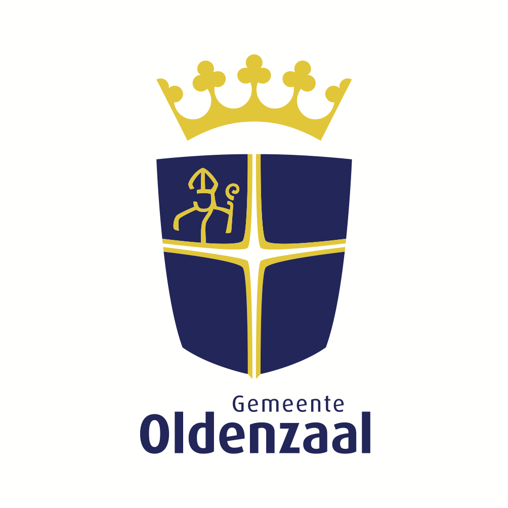 Oldenzaal