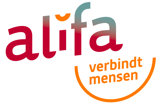 Alifa