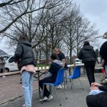 Afbeelding-van-WhatsApp-op-2023-04-17-om-15.12.48-1.jpg