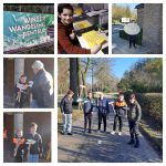 collage-voorbereiding-Midwinterwandeling-2.jpg