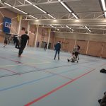 fottrainingvoetbal1ste3-0.jpg