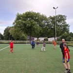 1000113222-1.jpg