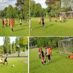 finale-oefenwedstrijd-2.jpg