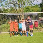 hengelo-oost-teamfoto-1.jpeg