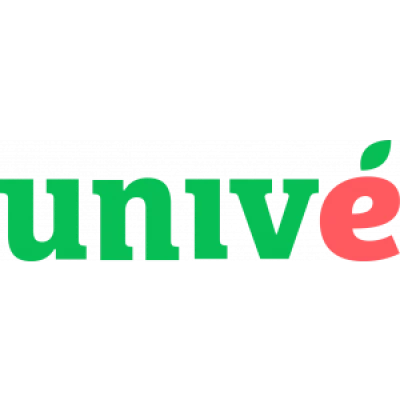 Unive