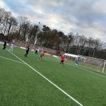 Oefenwedstrijd-1-17-02-2026-1.jpeg