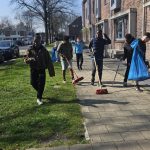 Deppenboys-actiefoto-1-opschoondag-1.jpeg