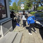 buurtactie-2-1.jpg