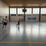 foto-training-sporthal-1-0.jpeg