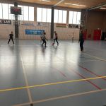 foto-training-sporthal-2-1.jpeg