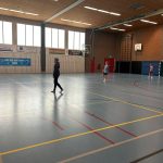 foto-training-sporthal-3-2.jpeg