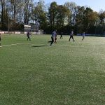 1000015185-0.jpg