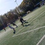 1000015187-2.jpg