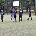 1000166442-0.jpg
