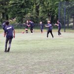 1000166453-2.jpg