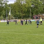 1000175822-0.jpg