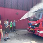 60161-1.jpg