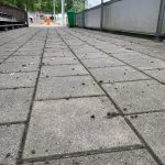 Buurtbijdrage-2-08-05-2026-2.jpeg
