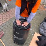 Deppenboys-actiefoto-1-Marathon-1.jpeg