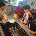 Deppenboys-actiefoto-1-koekjes-bakken-1.jpeg