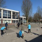 Deppenboys-actiefoto-3-opschoondag-2.jpeg