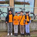 Deppenboys-teamfoto-Marathon-0.jpeg