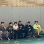 FC-Enscede-teamfoto-oefenwedstrijd-24-maart-0.jpeg