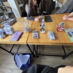 IMG_2045-2.jpeg