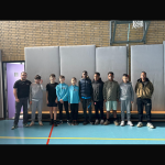 IMG_4358-0.png
