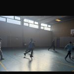 IMG_4359-2.jpeg