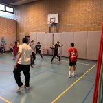 IMG_4462-2.jpeg