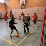 IMG_4463-0.jpeg