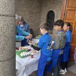 IMG_6579-2.jpeg