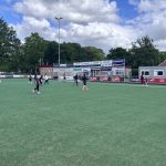 IMG_7593-1.jpeg