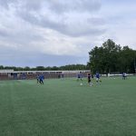 IMG_7923-2.jpeg