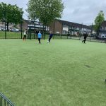 Oefenwedstrijd-06-05-2026-0.jpeg
