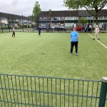 Oefenwedstrijd-06-05-2026-1-1.jpeg