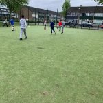Oefenwedstrijd-06-05-2026-2-2.jpeg