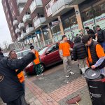 deppenboys-actiefoto-2-Marathon-2.jpeg