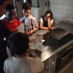 deppenboys-actiefoto-2-koekjes-bakken-2.jpeg