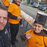 fc-enschede-actiefoto-1-Marathon-1.jpeg