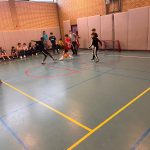 fc-enschede-actiefoto-1-oefenwedstrijd-19-mei-1.jpeg