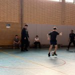 fc-enschede-actiefoto-1-oefenwedstrijd-24-maart-1.jpeg