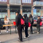 fc-enschede-actiefoto-2-Marathon-2.jpeg