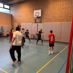 fc-enschede-actiefoto-2-oefenwedstrijd-19-mei-2.jpeg